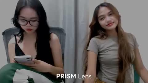 gwapa_gonewild online show from 05/25/26, 08:42