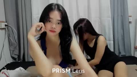 gwapa_gonewild online show from 06/03/26, 04:45