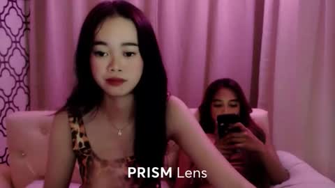 gwapa_gonewild online show from 06/10/26, 11:09