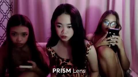 gwapa_gonewild online show from 06/11/26, 02:53