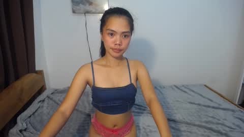 Snapshot of gwapa_selx chatting on 03/30/26, 06:42 sel online show from 03/30/26, 06:42
