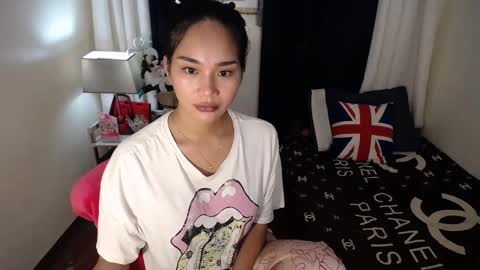 Alexa online show from 12/22/24, 12:50