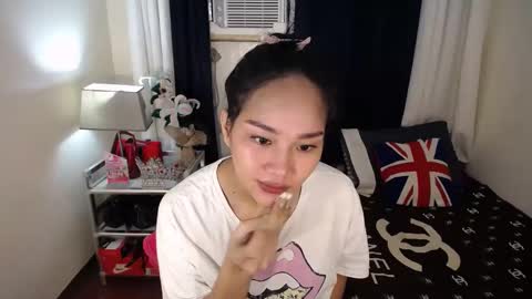 Alexa online show from 01/06/25, 10:26