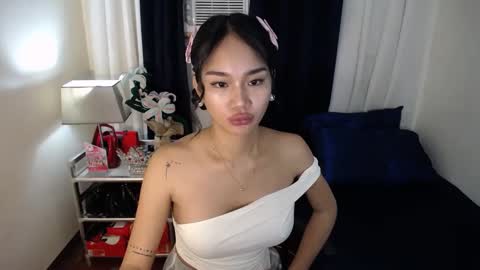 Alexa online show from 01/22/25, 12:06