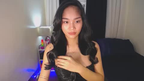 Alexa online show from 02/25/25, 11:00