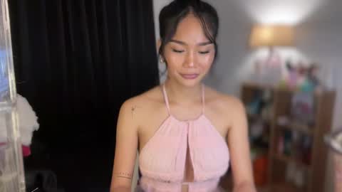 Alexa online show from 10/14/25, 04:46