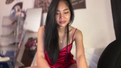 Alexa online show from 11/02/25, 06:16