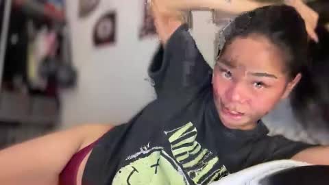 Alexa online show from 03/29/26, 08:36