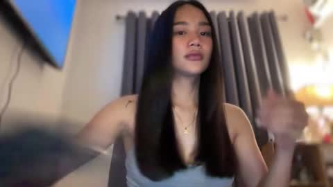 Snapshot of gwapangahas chatting on 04/20/26, 07:37 Alexa online show from 04/20/26, 07:37