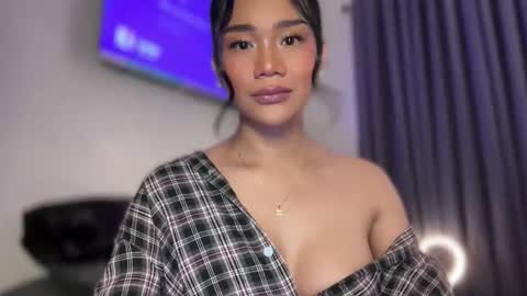 Snapshot of gwapangahas chatting on 05/11/26, 07:33 Alexa online show from 05/11/26, 07:33