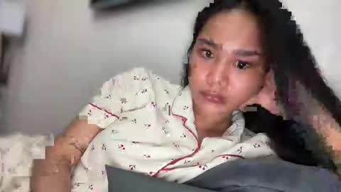 Snapshot of gwapangahas chatting on 05/14/26, 02:46 Alexa online show from 05/14/26, 02:46
