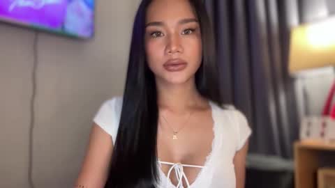 Snapshot of gwapangahas chatting on 05/22/26, 04:56 Alexa online show from 05/22/26, 04:56