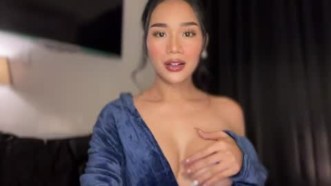 Snapshot of gwapangahas chatting on 06/19/26, 05:45 Alexa online show from 06/19/26, 05:45
