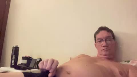 Snapshot of gwashere4u chatting on 12/05/24, 11:07 gwashere4u online show from 12/05/24, 11:07