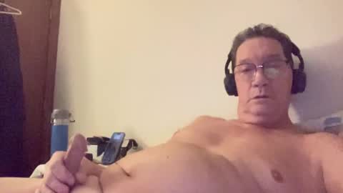 Snapshot of gwashere4u chatting on 12/11/24, 05:21 gwashere4u online show from 12/11/24, 05:21