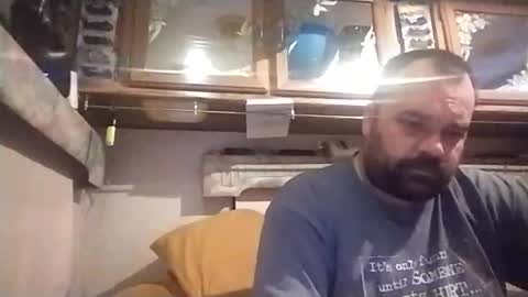 gweedo6 online show from 11/10/25, 02:32