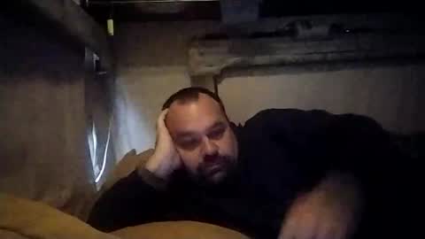 gweedo6 online show from 11/10/25, 08:08