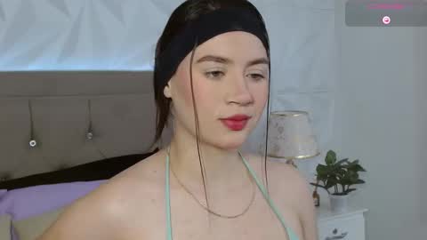 Gwen Drew online show from 01/13/26, 12:54