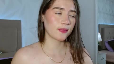 Gwen Drew online show from 02/14/26, 03:31