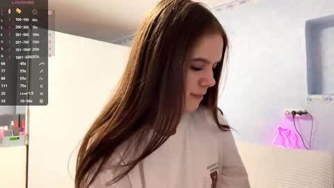 Alice online show from 02/08/26, 01:03