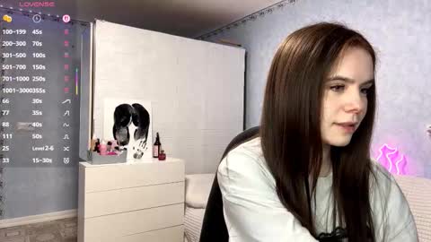 Alice online show from 02/12/26, 03:07