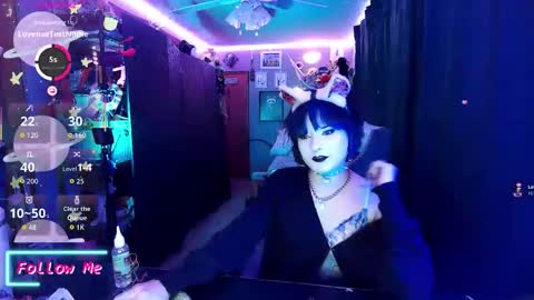 Gwen Graham online show from 01/09/26, 05:15