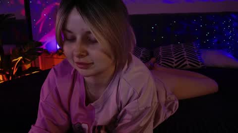 gwenhilton online show from 01/08/25, 05:16