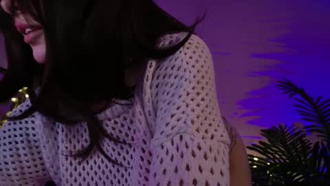 gwenhilton online show from 02/27/25, 09:00