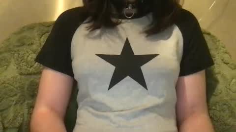 gwenmothly online show from 03/19/26, 02:37