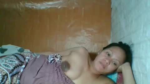 gwenn24 online show from 03/12/26, 02:50