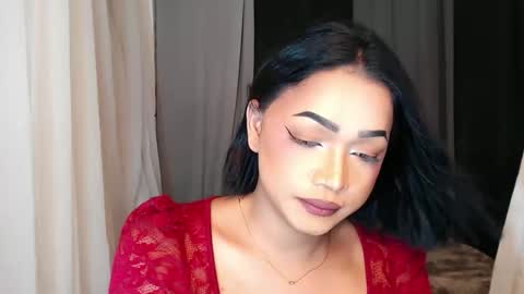 Call me Miss Gwen online show from 10/28/25, 09:06