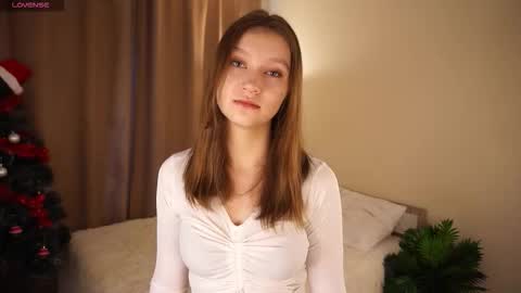 Molly online show from 01/07/26, 05:21