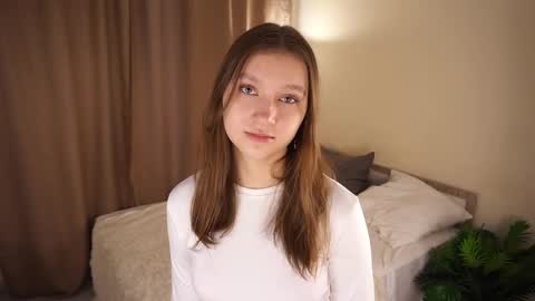 Molly online show from 02/04/26, 05:24