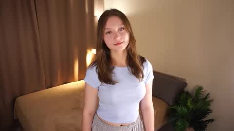 Molly online show from 02/17/26, 05:26