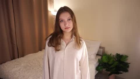 Molly online show from 02/23/26, 05:05