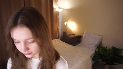 Molly online show from 02/28/26, 05:08