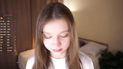 Molly online show from 03/15/26, 05:24