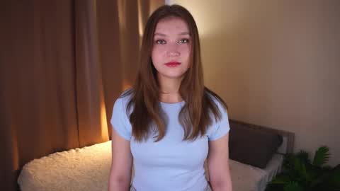 Molly online show from 04/01/26, 05:08