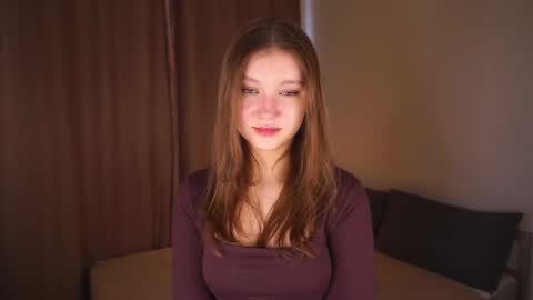 Molly online show from 04/17/26, 05:21