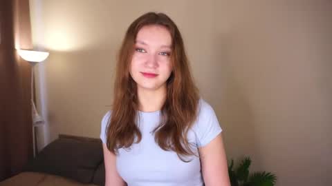 Molly online show from 05/23/26, 05:12