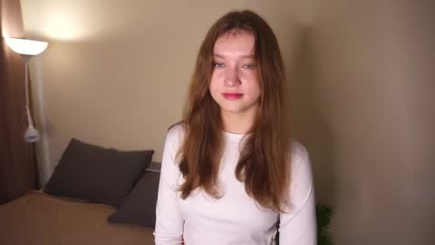 Molly online show from 06/04/26, 04:40