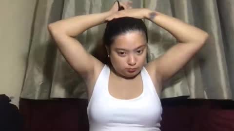 Im Gwyneth From Philippines pinkheart69 online show from 03/14/26, 01:05