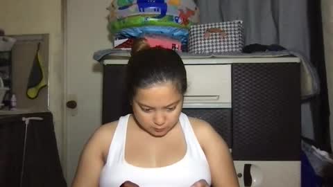 Im Gwyneth From Philippines pinkheart69 online show from 03/17/26, 11:41