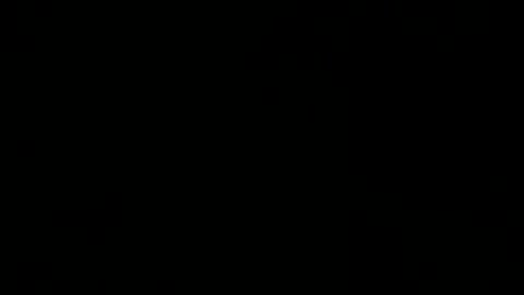 Im Gwyneth From Philippines pinkheart69 online show from 04/08/26, 09:09