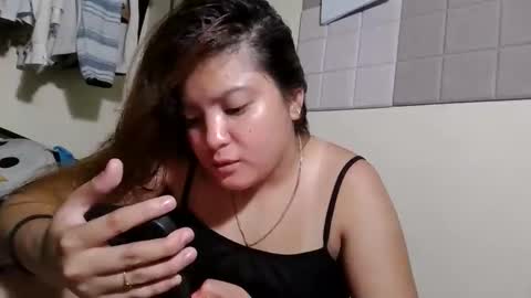 Im Gwyneth From Philippines pinkheart69 online show from 04/18/26, 06:34