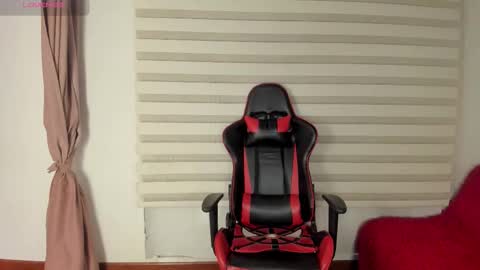   online show from 12/05/25, 12:30