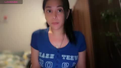 Gwyn online show from 03/09/26, 05:44