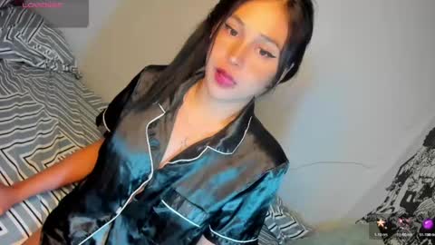 Gwyn online show from 03/19/26, 11:14