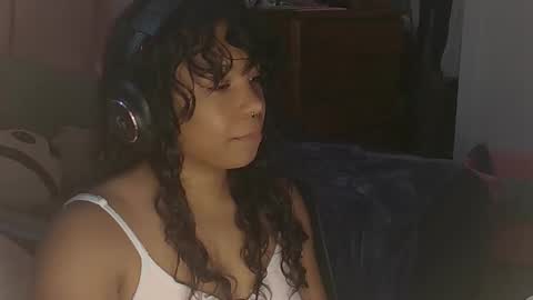 gxddessras online show from 02/11/26, 10:59