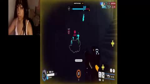 gxddessras online show from 02/27/26, 12:43